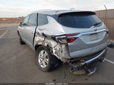 Buick Enclave Awd Essence 5GAEVAKW6LJ105379 снимка