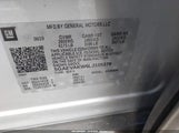 Buick Enclave Awd Essence 5GAEVAKW6LJ105379 снимка
