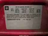 Buick Lacrosse Leather Group 1G4GB5G3XEF100743 снимка