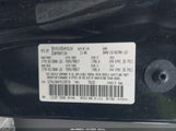 Dodge Ram  Slt/Trx4 Off Road/Sport 1D7HU18N47S159718 снимка