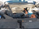 Hyundai Tucson Plug-In Hybrid Limited KM8JFDD26RU159855 снимка