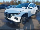 Hyundai Tucson Plug-In Hybrid Limited KM8JFDD26RU159855 fotografie