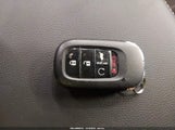 Honda Cr-V Hybrid Awd Trailsport 7FARS6H6XTE031795 photo