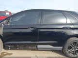 Ford Edge Sel 2FMPK3J9XJBB31150 fotografie