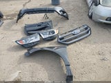 Ford Edge Sel 2FMPK3J9XJBB31150 снимка