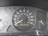 Chevrolet Prizm 1Y1SK548XYZ424322 снимка