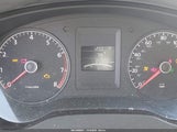 Volkswagen Jetta 2.5L Sel 3VWLZ7AJ2BM318315 снимка