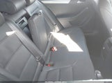 Volkswagen Jetta 2.5L Sel 3VWLZ7AJ2BM318315 снимка