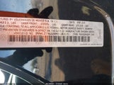 Volkswagen Jetta 2.5L Sel 3VWLZ7AJ2BM318315 снимка
