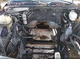 Chevrolet Tahoe Ls 1GNEC13V64J276054 снимка