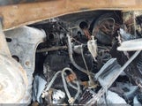 Toyota Camry Xle 4T1BE32K73U714064 снимка