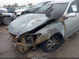 Toyota Camry Xle 4T1BE32K73U714064 снимка
