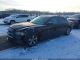 Dodge Charger Se 2C3CDXBG3EH226187 снимка