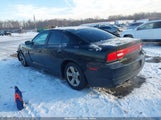 Dodge Charger Se 2C3CDXBG3EH226187 снимка