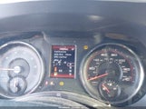 Dodge Charger Se 2C3CDXBG3EH226187 снимка