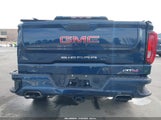 GMC Sierra  4Wd Short Box At4 3GTP9EEL2LG304189 fotografie