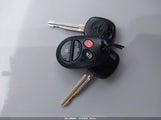 Miniaturka zdjęcia 11