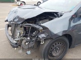 Toyota Corolla Le 5YFBURHE1FP296100 снимка