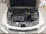 Chevrolet Malibu Lt 1G1ZC5EB4AF216866 снимка