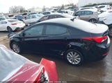 Hyundai Elantra Se 5NPDH4AE6GH690720 снимка