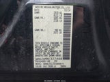Nissan Altima 2.5 Sv 1N4AL3AP0EC327468 снимка