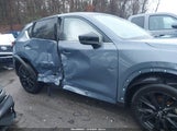 Mazda Cx-5 2.5 S Carbon Edition JM3KFBCM9N1522927 photo