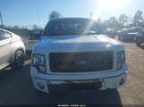 Ford F-150 Fx4 1FTFW1ET6DFC40092 снимка