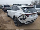 Hyundai Tucson Sel 5NMJF3DE7RH396922 снимка