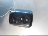 Lexus Es 350 JTHBK1EG4A2412053 снимка