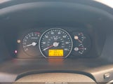 Kia Rondo Lx KNAFG525387150552 снимка