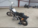 Harley-Davidson Xlch1000 3A33989H6 снимка