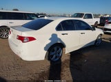 Acura Tsx JH4CU26619C019059 снимка