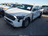 Toyota Tacoma Sr5 3TMLB5JN1SM112823 снимка