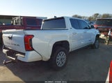 Toyota Tacoma Sr5 3TMLB5JN1SM112823 снимка