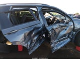 Volkswagen Tiguan 2.0T Se R-Line Black 3VVCB7AX9PM134364 fotografie
