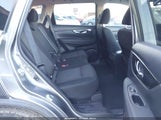 Miniaturka zdjęcia 8