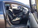 Nissan Sentra S 3N1AB7AP9HY225766 снимка