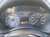 Nissan Sentra S 3N1AB7AP9HY225766 снимка