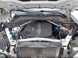 BMW X5 xDrive35D 5UXKS4C5XF0N08193 снимка