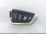 BMW X5 xDrive35D 5UXKS4C5XF0N08193 снимка