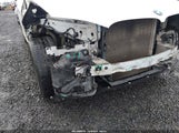 BMW X5 xDrive35D 5UXKS4C5XF0N08193 снимка
