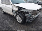 BMW X5 xDrive35D 5UXKS4C5XF0N08193 снимка
