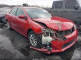 Toyota Camry Le 4T4BF1FK0DR278161 снимка