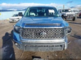 Toyota Tundra Sr5 5TFUY5F12MX031495 fotografie