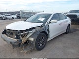 Nissan Altima 2.5 S 1N4AL3AP5FC252915 снимка
