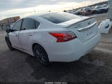 Nissan Altima 2.5 S 1N4AL3AP5FC252915 снимка