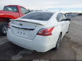 Nissan Altima 2.5 S 1N4AL3AP5FC252915 снимка