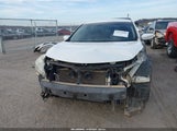 Nissan Altima 2.5 S 1N4AL3AP5FC252915 снимка