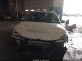 Volkswagen Jetta 1.4T Se 3VWDB7AJ2HM205207 photo