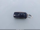 Volkswagen Jetta 1.4T Se 3VWDB7AJ2HM205207 photo